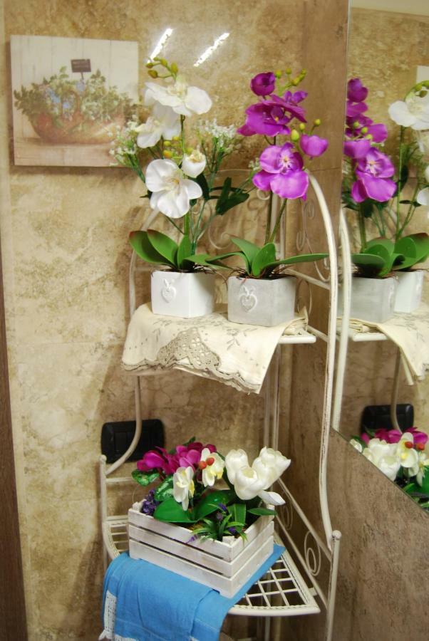 فندق سيينافي  Antica Dimora Del Buongoverno المظهر الخارجي الصورة