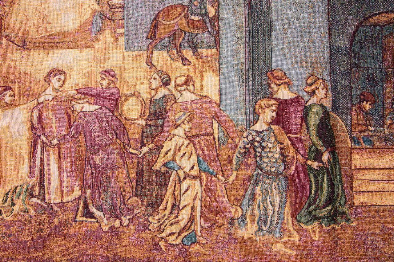 فندق سيينافي  Antica Dimora Del Buongoverno المظهر الخارجي الصورة
